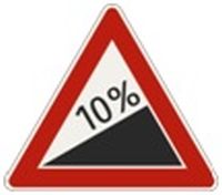 Obrázok k otázke 11