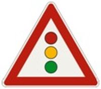 Obrázok k otázke 17