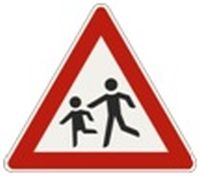 Obrázok k otázke 11