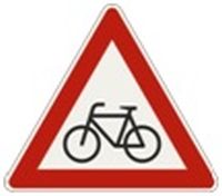 Obrázok k otázke 11