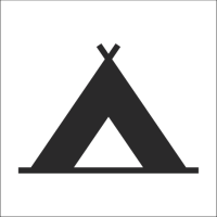 Obrázok k otázke 13