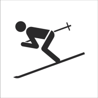 Obrázok k otázke 17