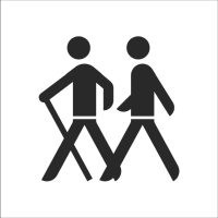 Obrázok k otázke 13