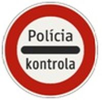 Obrázok k otázke 17