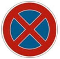 Obrázok k otázke 16