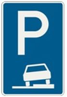 Obrázok k otázke 13