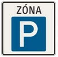 Obrázok k otázke 13