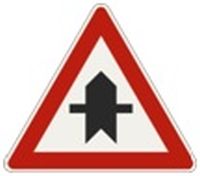 Obrázok k otázke 15