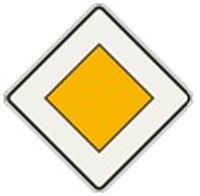 Obrázok k otázke 14