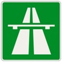 Obrázok k otázke 11