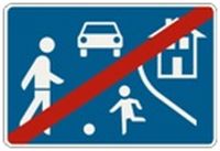 Obrázok k otázke 16