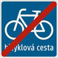 Obrázok k otázke 17