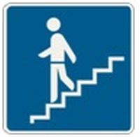 Obrázok k otázke 12