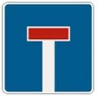 Obrázok k otázke 12