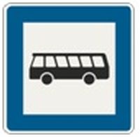 Obrázok k otázke 17