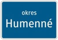 Obrázok k otázke 15