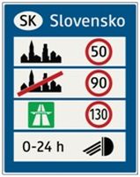 Obrázok k otázke 18