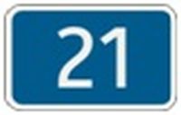 Obrázok k otázke 18