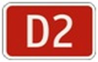 Obrázok k otázke 17