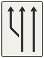 Obrázok k otázke 13