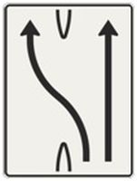 Obrázok k otázke 11