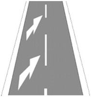 Obrázok k otázke 14