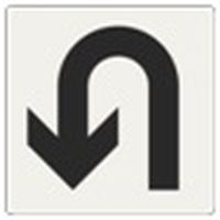 Obrázok k otázke 4