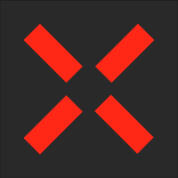 Obrázok k otázke 7