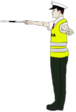 Obrázok k otázke 1