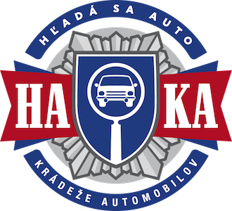 Logo HAKA
